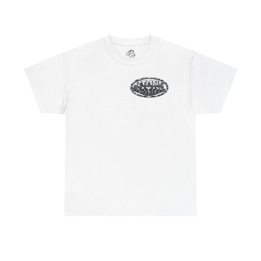 4Tone Chrome Logo