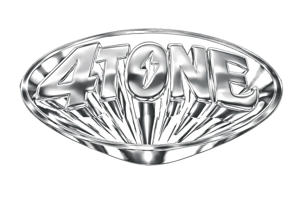 4Tone Studios