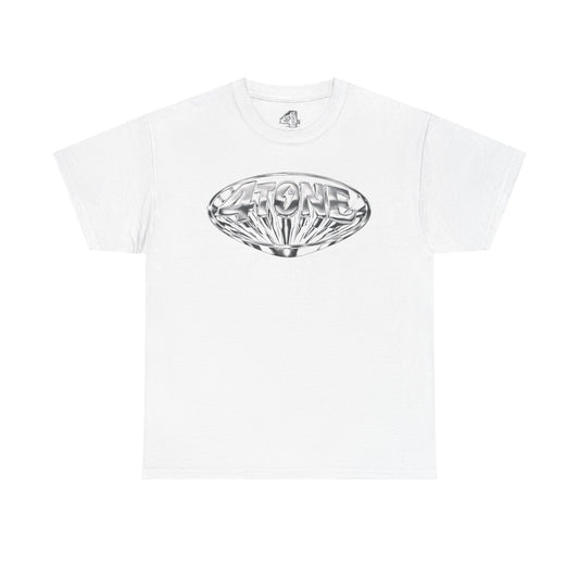 4Tone Chrome Logo