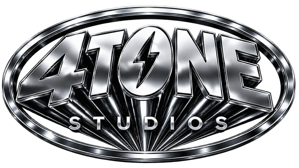 4Tone Studios