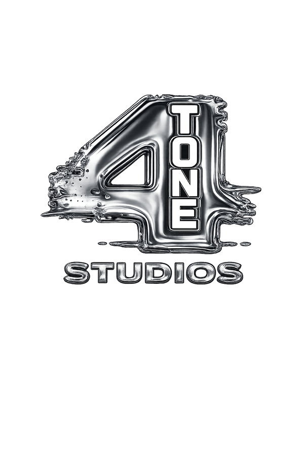 4Tone Studios